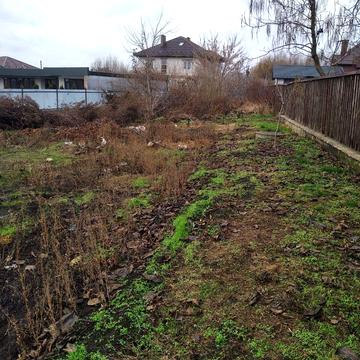 3-й провулок