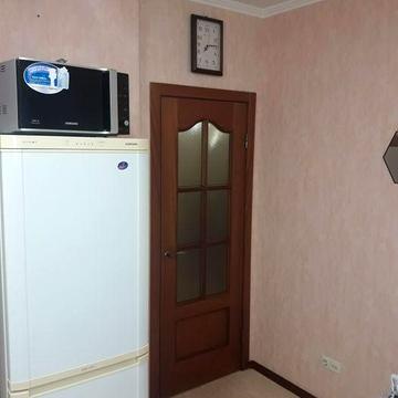 Продається  1-к квартира, Ахматова 35, поверх 16. Позняки. Власник