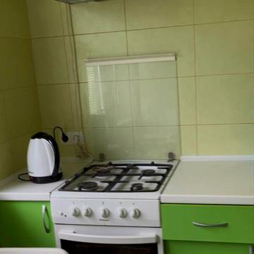 Продам 1комнатную, Павлово Поле