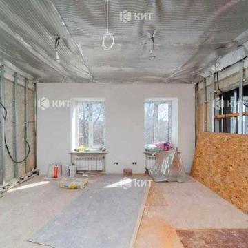 Кооперативна вул., 22