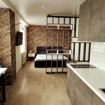 Олександра Поля просп. (Кірова), 27-Д