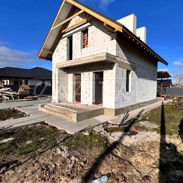 Вишгородський