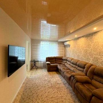 ЕЛ-2182 Продам 3К квартиру на Салтовке Студенческая 608 м/р