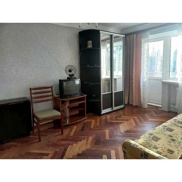 Чистяківська вул., 19