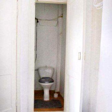 Оренда 1 кімнатної квартири в центрі Подолу