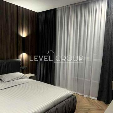 Продаж 1-к м. Лісова 45м2 ЖК Лісова казка