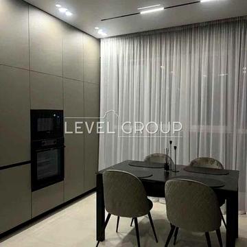 Продаж 1-к м. Лісова 45м2 ЖК Лісова казка