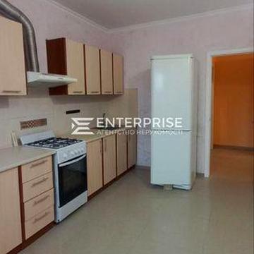 Продаж 1 кімнатної квартири Софіївська Борщагівка ЖК СОФІЯ