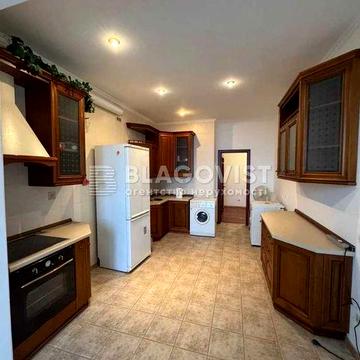 Продаж 3к квартира ЖК Оазис. Оболонь пр. Володимира Івасюка 6б ЖК Оазис