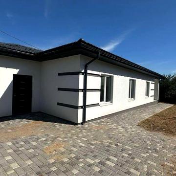 Продаж ОКРЕМОГО БУДИНКУ одноповерховий на 5 сотках в Бучі торг