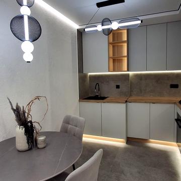 Смакули вул., 8