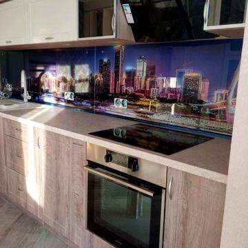 Квартира в ЖК" Аркадия Хилс"  Одесса. ЖК Аркадия Хилс