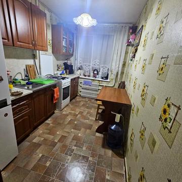 Донецьке шосе, 120