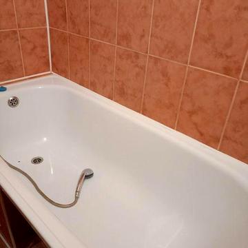 Оренда  1 кім.квартира в Раково.