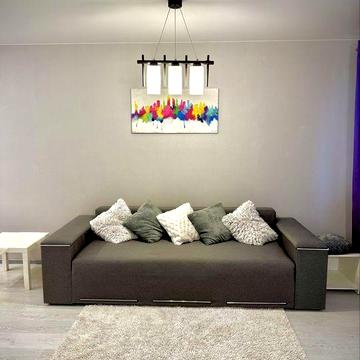 Квартира від ВЛАСНИКА