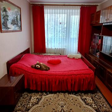 Васильєва вул. (Попова), 6