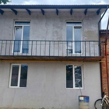 Продам будинок. Пр-т Незалежності,5.