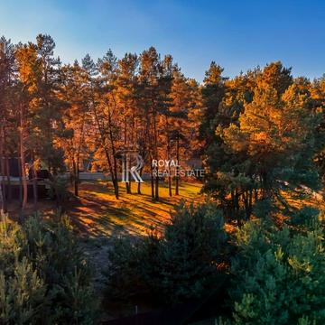 Малютянка, Фастівський, Київська область 155000.0 USD