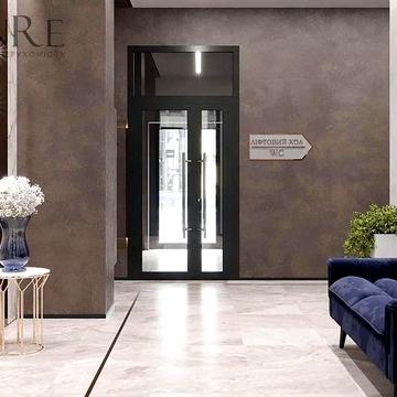 Продаж Квартири , 1-к , Лукянівський Каскад 53м2