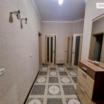 Продаж 2к Квартира Пирогова вулиця