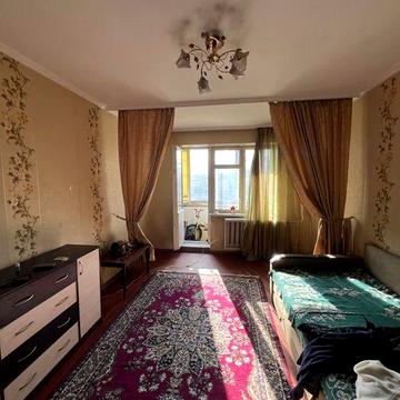 Здам 2к по вул. Івашкевича 5, Пріорка, Мінський масив, Вишгородська