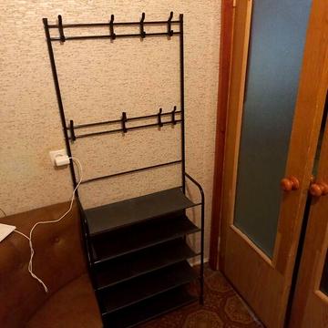 Довгострокова оренда 1к Квартира Брацлавська (Островського) вулиця