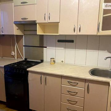 Довгострокова оренда 1к Квартира Замостянська вулиця