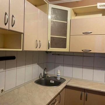 Довгострокова оренда 1к Квартира Замостянська вулиця