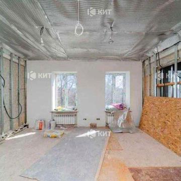 10к. 300м2, Центр (ТРЦ Никольский, ул. Кооперативная 22) 130797