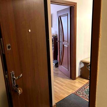 Ореда квартири Володимиоа Вкликого