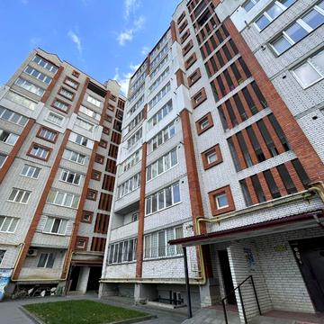 Іллєнка вул., 3-А