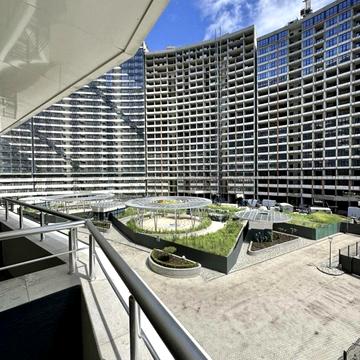 Курортний пров., 2/1