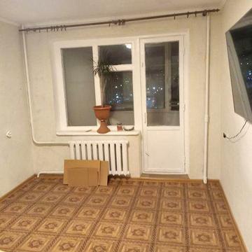 Двухкомнатная квартира. Перемога 6 Провулок Добровольців 2 СВОЯ.