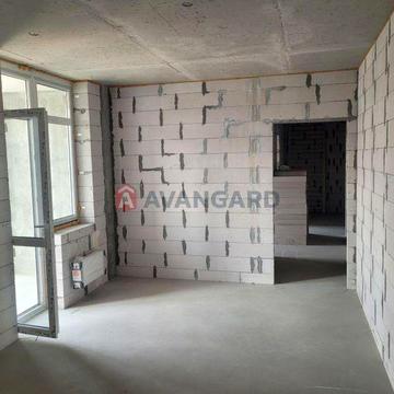 Продаж двохкімнатна квартира ЖК МІСТО КВІТІВ Тираспольська 52 ЖК місто квітів