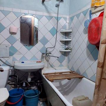 Продаж 2к Квартира Петра Сагайдачного вулиця