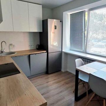 Оренда 2к квартира Сади 1. Світло не вимикають. Від власника