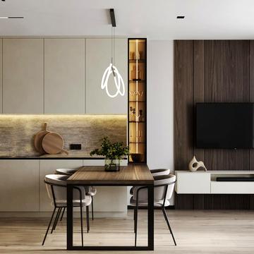 Всеволода Змієнка вул., 15/23