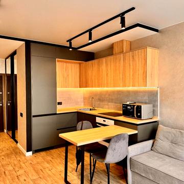 Глибочицька вул., 73