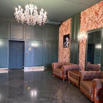 Квартира в ЖК “Loft Smart” , провулок Шевченко,9