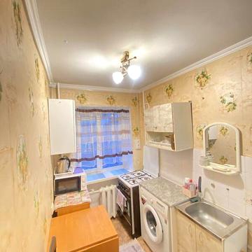 Довгострокова оренда 1к Квартира Польська вулиця