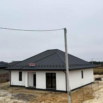 Продаж 3к Дім Селосарни