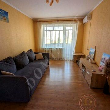 Довгострокова оренда 2к Квартира Водограйна (Гаврилова) вулиця