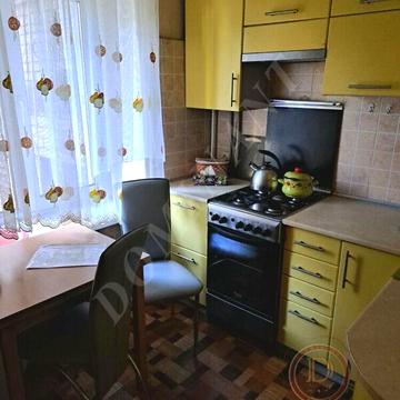 Довгострокова оренда 3к Квартира Центральний бульвар