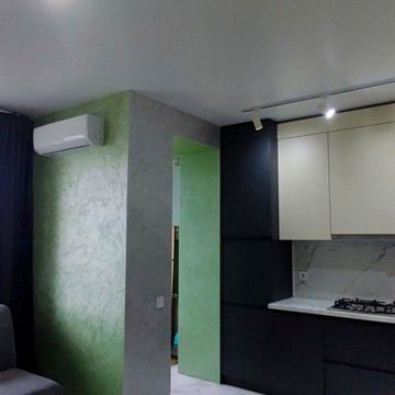 Хіміків вул., 39