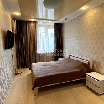 Науки вул., 11