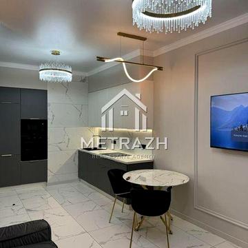 ‼️Топ‼️Продаж 1 кімн квартири ЖК Manhattan City ЖК Manhattan City