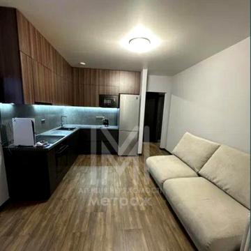 ‼️ПРОДАЖА ‼️Жк Левада 1 (Елизаветинская 7а) 50 м2 ЖК Левада 1