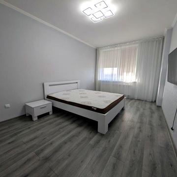 Здається 2 кімн ЖК Водограй з красивим виглядом на прапор