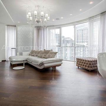 Квартира с авторським ремонтом 150м2 Верхогляда 20 Новопечерські Липки ЖК Новопечерские липки