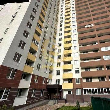 Продаж 1 к квартири Шевченківський рн Сирець Дорогожичі